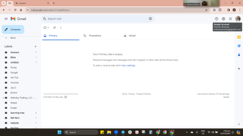 imagebd1b6c411b6bfbe9.png