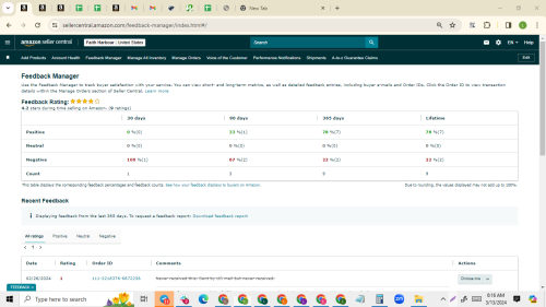 1585a601806d4a0a3.png