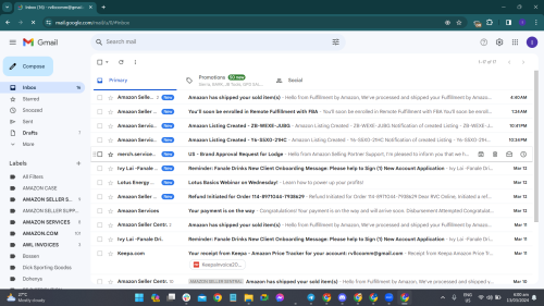 Screenshot-14695fee33817d2cce8a.png
