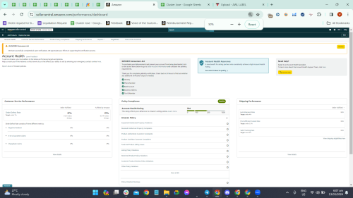 Screenshot-14717a6cea741f7b8ba2.png