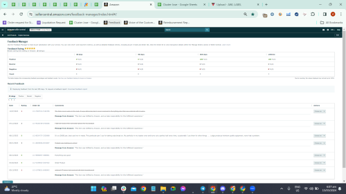 Screenshot-1472698c61662ec7511e.png