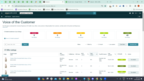Screenshot-147453a0389fd76d151d.png