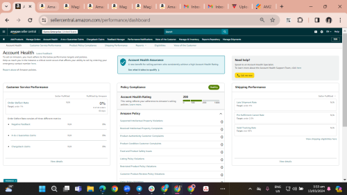 Screenshot-2024-03-13-0553079a349d337d0b9a8d.png