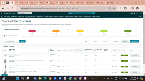 Screenshot-2024-03-13-0554022c8f3e1af61eca87.png