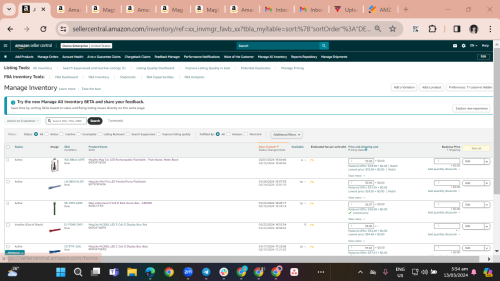 Screenshot-2024-03-13-055418ca10b531fdc7ceb0.png