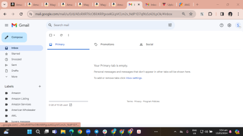 Screenshot-2024-03-13-0554346c4b01b34b303334.png