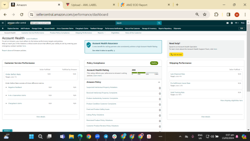 Screenshot-2024-03-13-055710c9a4c003b191e2a8.png