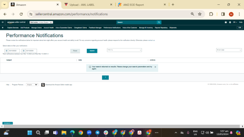Screenshot-2024-03-13-0557442a581e7fddbf0aee.png