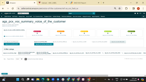 Screenshot-2024-03-13-055811b4c34f0b34a4fe9a.png