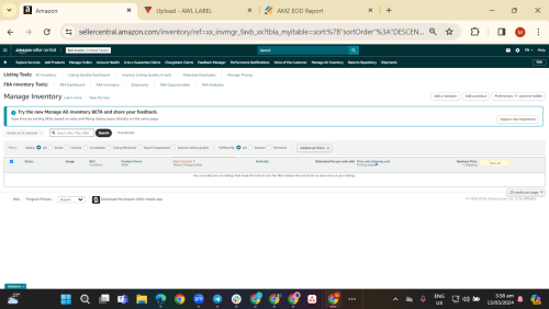 Screenshot-2024-03-13-0558571ffe433e9b34122f.png