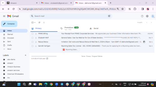 Screenshot-2024-03-13-055913602fc28948b8a9cc.png