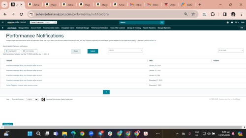 Screenshot-2024-03-13-0606393b0aa564cef445fb.png
