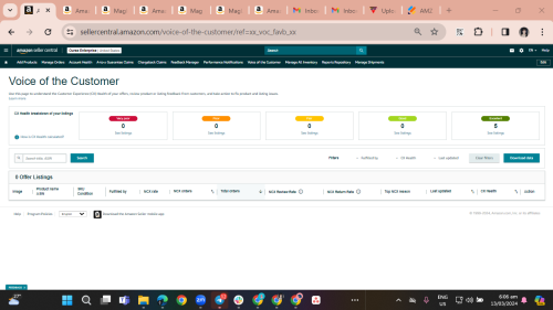 Screenshot-2024-03-13-060654f030f192bf5f9584.png