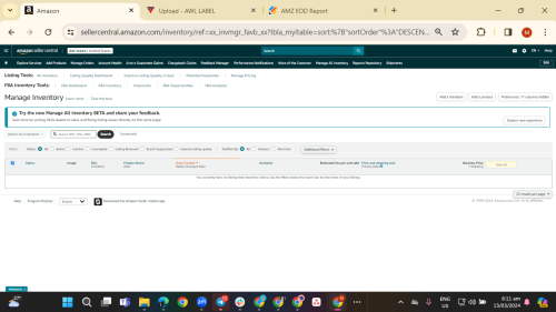 Screenshot-2024-03-13-06113448bbb812792774c3.png