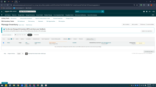 Screenshot_1eb32d2e47ba9f02b.png