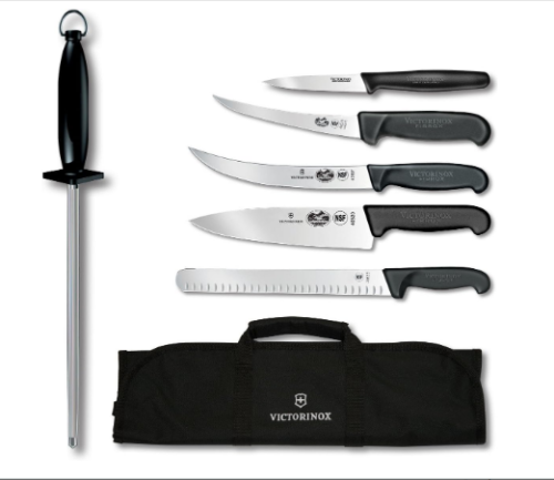 image08fcf9e84e91cd91.png