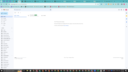 image0f2aaa4b5c63d468.png