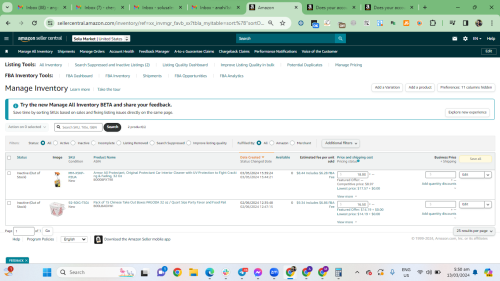 image61358ac86480d352.png