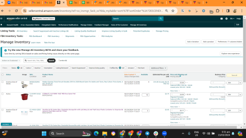 image70de56f458375a8d.png