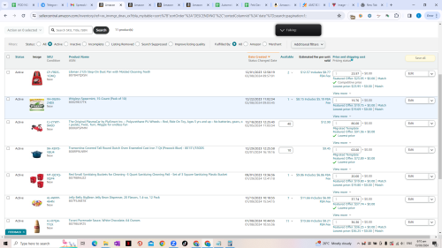 image79725bd0ed5289d5.png