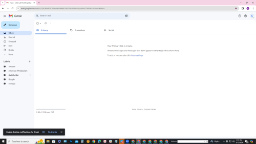 image846d29a0d098a8ca.png