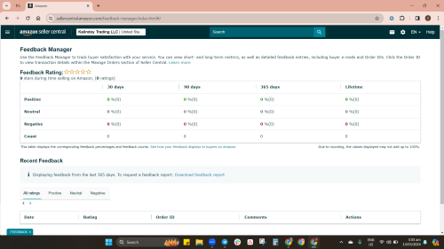 imagebd533fa237b2ab65.png