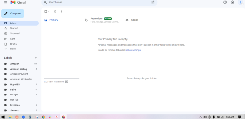 imagee4202dddb8e4f460.png