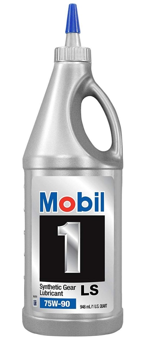 mobilcc3b320801d36410.jpg