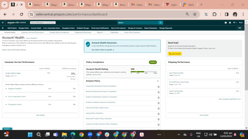 Screenshot-2024-03-14-060123a8c25f2d5a86d627.png