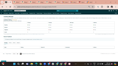 Screenshot-2024-03-14-060143b2635a3ccb56482b.png