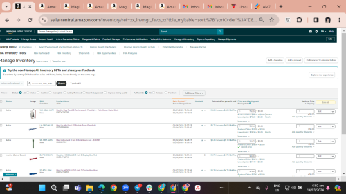 Screenshot-2024-03-14-0602441e99556a2bb3883d.png