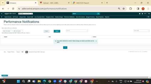 Screenshot-2024-03-14-060432502dccf72c6a951c.png