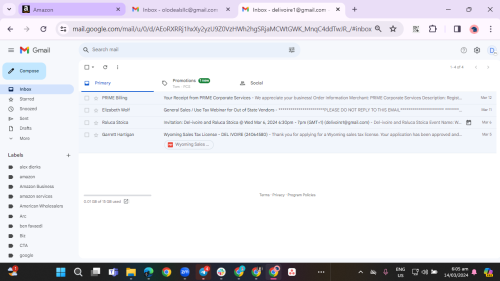Screenshot-2024-03-14-060539cca61a820a6b61f7.png