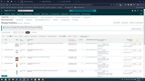 Screenshot_1449711fa72c87b44.png