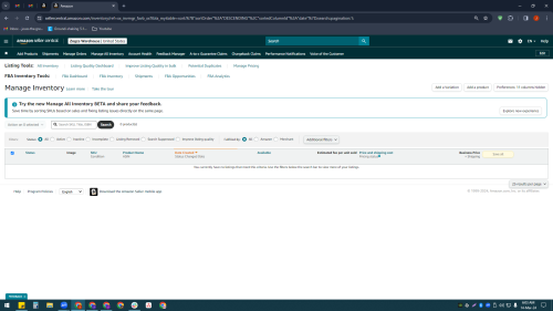 Screenshot_176cdc9c432547855.png