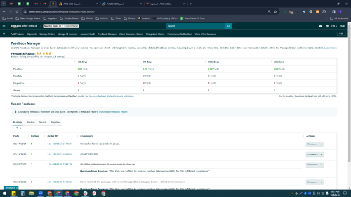 Screenshot_3120116042a5a8e4c.png