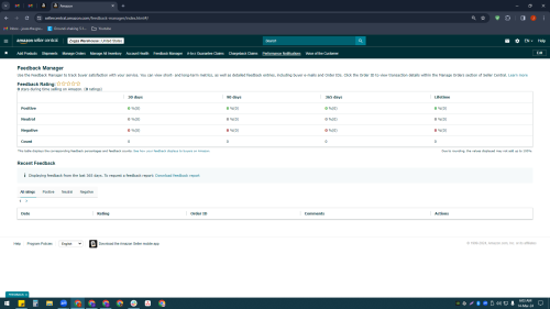 Screenshot_338f439b712473c66.png