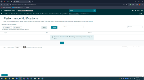 Screenshot_4b9772ed5c4b25701.png