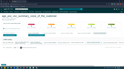 Screenshot_509496b7ec4264dcd.png