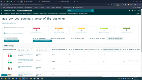 Screenshot_56d5ea0a860c391ae.png