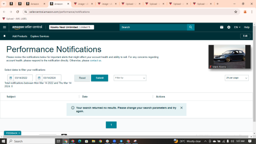 image0b535a08234ac6b0.png