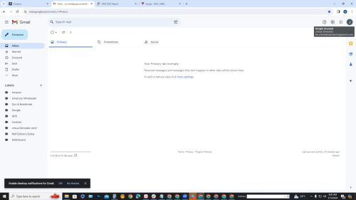 image24456d9a69087e50.png