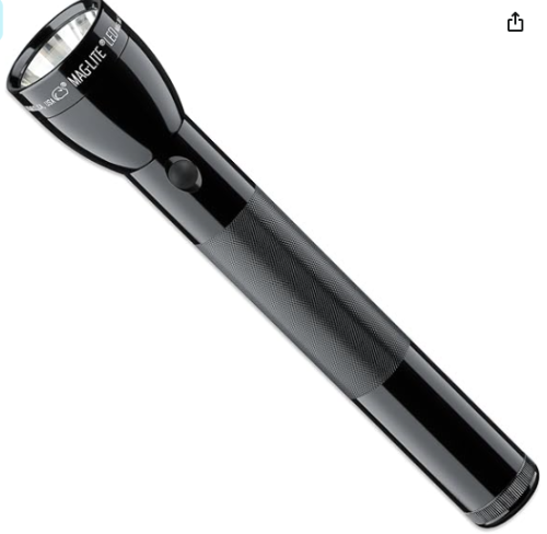 image4e482bb27121cb1a.png