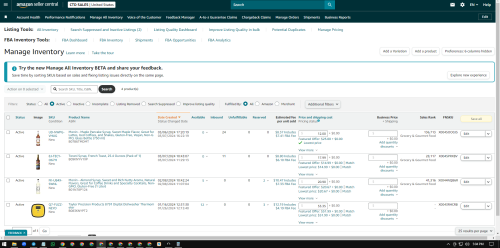 image80355d8f7bee70c1.png