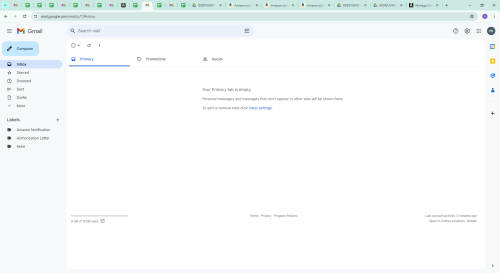 imagea85f85f752b4e9f0.png