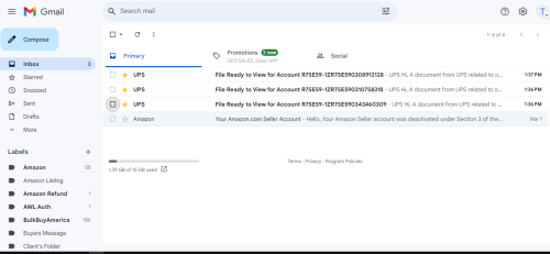 imagef30b9e9a3e8687bc.png