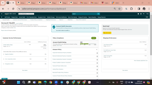 Screenshot-2024-03-15-060017082fb5063ca6f968.png
