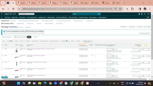 Screenshot-2024-03-15-0602595e1658c14dad0aa2.png