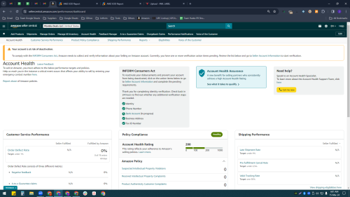 Screenshot_27a0a8fb05d7a8260.png