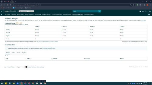 Screenshot_3ed1bd3bc2a0faaeb.png